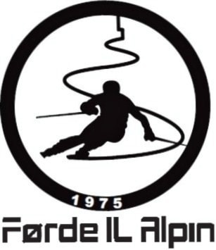 Fjord 1 Renn på onsdag 15.01.2017